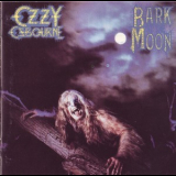 Ozzy Osbourne - Bark At The Moon '1983