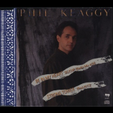 Phil Keaggy - Be In My Heart (single) (us Myrrh 901-0754-154) '1990