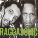 Raggasonic - Raggasonic 2 '1997