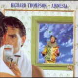 Richard Thompson - Amnesia '1988