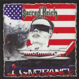 Sacred Reich - Ignorance '1987