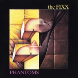 The Fixx - Phantoms '1984