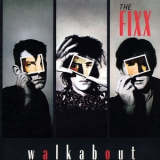 The Fixx - Walkabout '1986