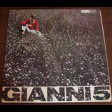 Gianni Morandi - Gianni 5 '1968