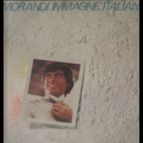 Gianni Morandi - Imagine Italiana '1984