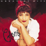 Gloria Estefan - Greatest Hits '1992