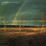 Hybrid - Morning Sci-fi '2003