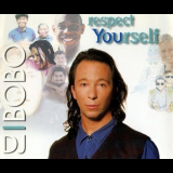 Dj Bobo - Respect Yourself '1996