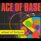 Ace Of Base - Wheel Of Fortune '1992