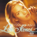 Diana Krall - Love Scenes '1997