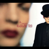 Alkaline Trio - Crimson (Deluxe Edition) (2CD) '2005