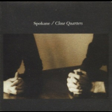 Spokane - Close Quarters '2001