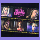 Girls Aloud - Jump [singles boxset CD04] '2009