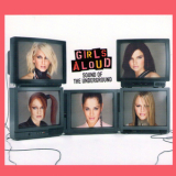 Girls Aloud - Sound Of The Underground [singles boxset CD01] '2009