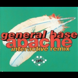 General Base - Apache (Interactive Remix) '1993