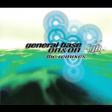 General Base - On & On (The Remixes) '1997