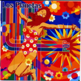 Los Planetas - Pop '1996