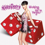 Katy Perry - Waking Up in Vegas (The Remixes) '2009