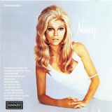 Nancy Sinatra - Nancy '1969