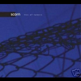 Scorn - List Of Takers [vivo 2004 011cd] '2004