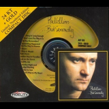 Phil Collins - ...But Seriously '1989