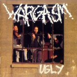 Wargasm - Ugly '1993