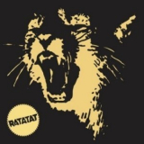 Ratatat - Classics '2006