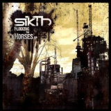 Sikth - Flogging The Horses '2006