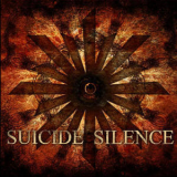 Suicide Silence - Suicide Silence '2006