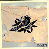 Bayside - The Walking Wounded '2007