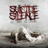 Suicide Silence - No Time To Bleed '2009