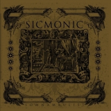 (sic)monic - Somnambulist '2009