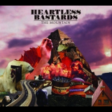 Heartless Bastards - The Mountain '2009