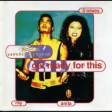 2 Unlimited - Get Ready For This '1994