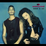 2 Unlimited - Here I Go '1995