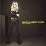 Marie-Chantal Toupin - Apres Tout '1998