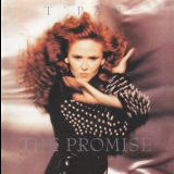 T'Pau - The Promise '1991