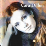 Cara Dillon - Cara Dillon '2001