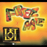 Loft - Free Me '1995