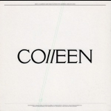 Colleen - Babies (vinyl, 7'') '2002