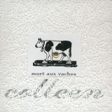 Colleen - Mort Aux Vaches '2006