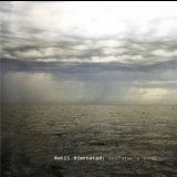 Ketil Bjornstad - Seafarer's Song '2004
