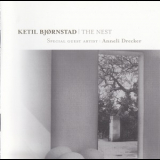 Ketil Bjornstad - The Nest '2002
