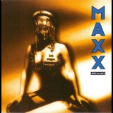 Maxx - Get-A-Way '1993