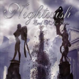 Nightwish - End of an Era (2CD) '2006