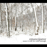 Emancipator - Emancipator '2008