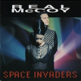 M.C. Sar & The Real McCoy - Space Invaders '1994