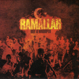 Ramallah - But A Whimper '2002