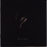 Lunatic Soul - Lunatic Soul '2008