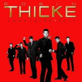 Robin Thicke - Something Else '2008